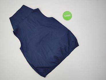 iblues: Bodyflirt, Bluzka damska, rozmiar 2XL — 3