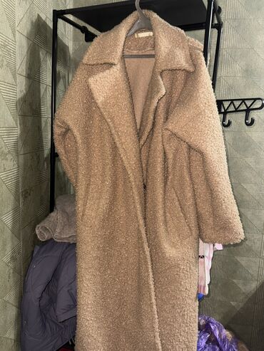 Другая женская одежда: Все что на фото продаю, цены можете сами предложить. Если заберете — 19