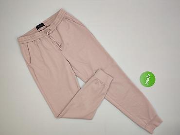 la basic: Mohito, Spodnie dresowe damskie, rozmiar M — 2
