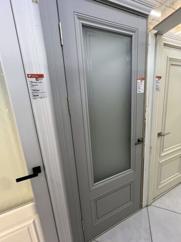 двери мешкомнатные: Doors with glass