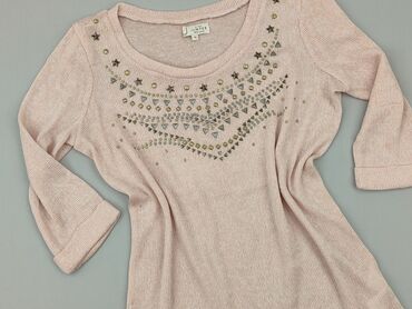New Look, Sweter damski, rozmiar M