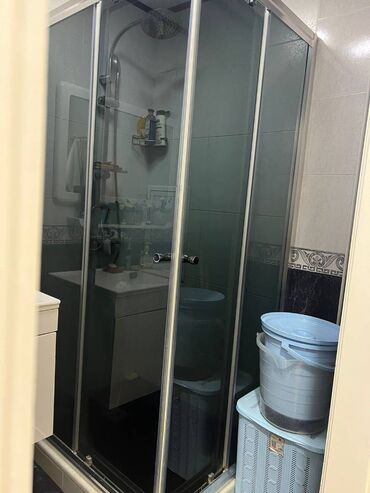 Yeni tikili: 8-ci kilometr, 2 otaqlı, Yeni tikili, m. Neftçilər, 100 kv. m — 16