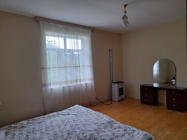 Günlük kirayə evlər: 100 kv. m, 2 otaqlı, Kanalizasiya, Kombi, Qaz — 8