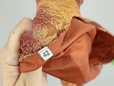 ette lou: Bluzka damska, rozmiar XL — 4