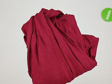 sukienka pull and bear: Sukienka damska, rozmiar S — 4