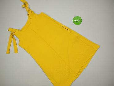kostiumy she: Sukienka damska, rozmiar S — 3