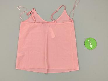 answer bluzki: Topshop, Top damski, rozmiar S — 3