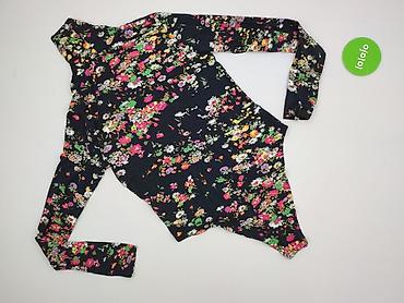 body c: H&M, Body damskie, rozmiar L — 3
