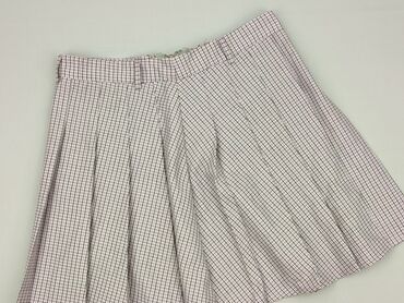 Women`s skirt, size S (EU 36)