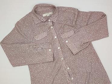 plisy: Ann Taylor, Koszula damska, rozmiar XS — 1