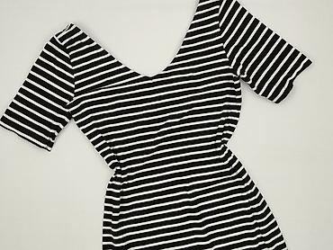top diverse: H&M Divided, Sukienka damska, rozmiar M — 1