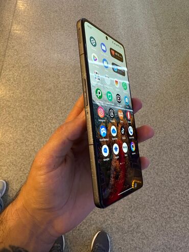infinix gt 10 qiymeti: Xiaomi Poco F4 GT 8/128GB 4K 60fps video Snap 8 gen 1 120w