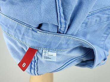 star raw jeans: H&M, Jeansy damskie, rozmiar XS — 5