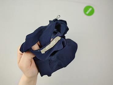 orsay tshirt: Orsay, Sukienka damska, rozmiar S — 5