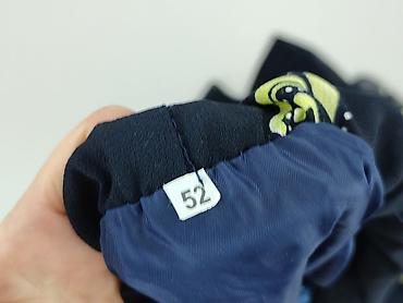 plus size spódnice: Spódnica damska, rozmiar 5XL — 4