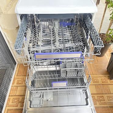 beko televizorlar: Beko qabyuyan maşın – sərbəst quraşdırılan model (Green line, A+ — 3