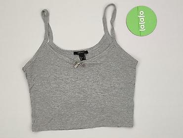 stray kids: Forever 21, Top damski, rozmiar XS — 2