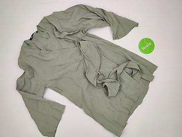 olimp zara: Zara, Sukienka damska, rozmiar S — 2