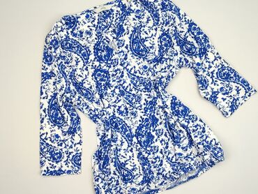 bluzki i spódniczka: Tchibo, Women's blouse, S (EU 36)