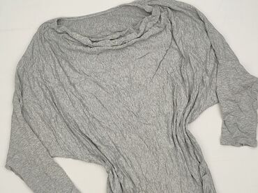 Women's blouse, size One size