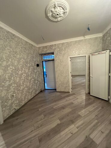 Həyət evləri və villaların satışı: Binəqədi qəs. 3 otaqlı, 100 kv. m, Kredit yoxdur, Yeni təmirli — 13