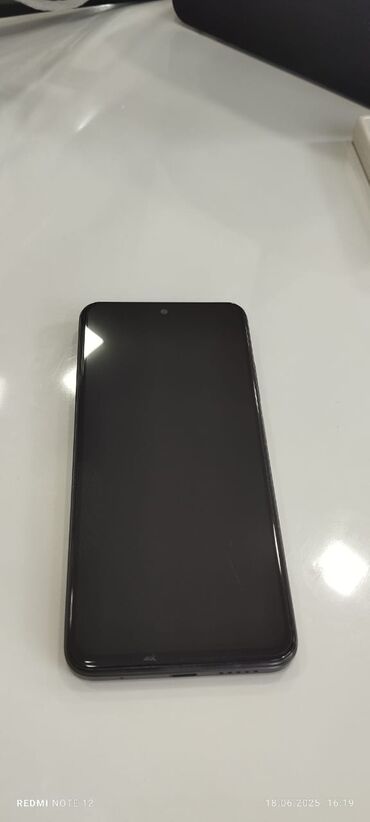 azercell data kart limitsiz internet: Xiaomi 12S, 256 ГБ, цвет - Бежевый, 
 Сенсорный, Отпечаток пальца, Две SIM карты