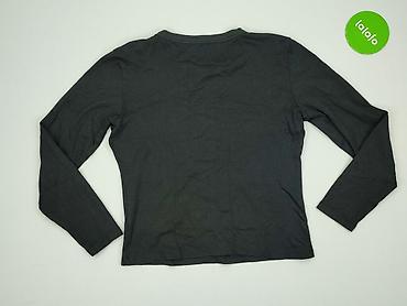 lew: Fisherfield, Bluzka damska, rozmiar 2XL — 3