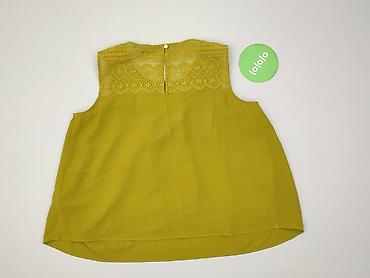 plny lala: Limited Edition, Bluzka damska, rozmiar XL — 3