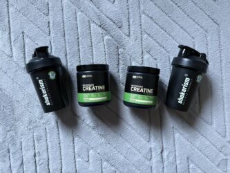 слива ферментированная капсула для похудения отзывы: Оригинальные кретины от компании Optimum Nutrition на 300г 60 порции с