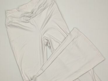 damskie jeansy lee: Shein, Leggings Elegant for women, size M (EU 38)
