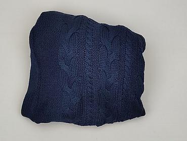 misspap: Bpc bonprix collection, Sukienka damska, rozmiar S — 7