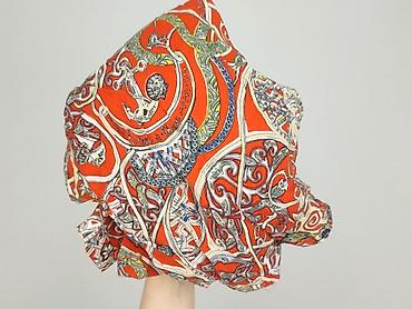 mango olivia: H&M, Sukienka damska, rozmiar S — 5