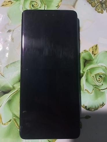 xiaomi pad mini: Xiaomi rəng - Qara — 5