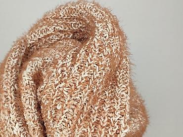 coats: Kardigan damski, rozmiar M — 6