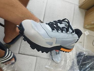 Lacoste Elite sive patike NOVO Novo Brojevi 41 do 46 fb Moja