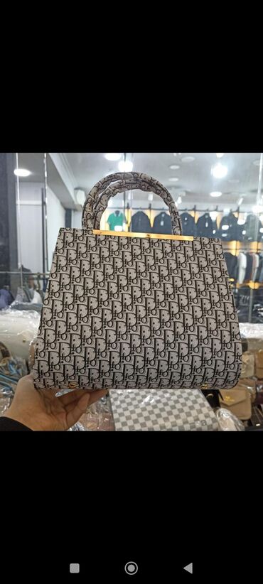 Çantalar: 10azn çanatalar topdan qiymet sunkalar tezedi unvan sederk bazari sra — 29