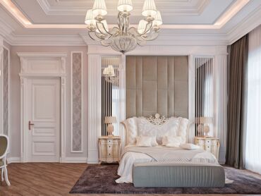 Tikinti işləri: Temir və tikinti xidməti. Elektrik, Santexnik, Bənna, Rəngsaz — 12