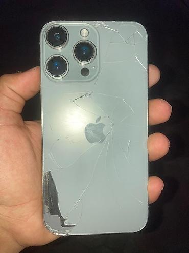 iphone 8 plus 64: IPhone 11, 64 GB, Gümüşü, Face ID — 1