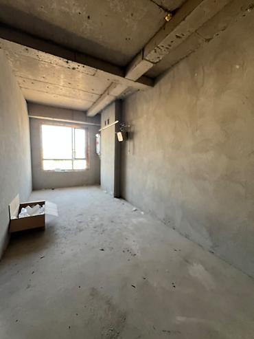 Продажа квартир: 1 комната, 36 м², Арча-Бешик ж/м Индивидуалка, 2 этаж, Требуется ремонт — 2