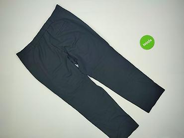 buty m: M&S Collection, Spodnie materiałowe damskie, rozmiar 2XL — 3
