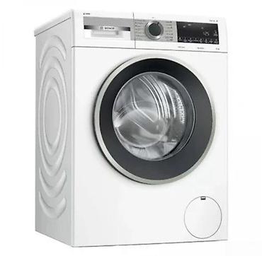 Paltaryuyan "W/MACHINE BOSCH WGA24400ME" ✅Brend : Bosch ✅Rəng : Ağ — 2