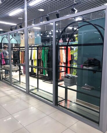 Кронштейны, стойки: Кронштейн Для одежды, Материал: Дерево, Ikea, Новый — 19