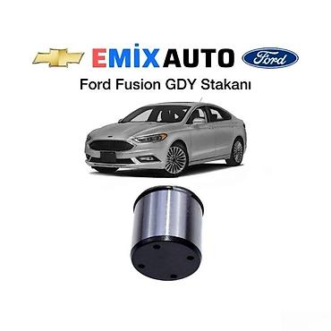 ford torneo: "Ford Fusion" GDY stəkanı Bütün kateqoriyalar • Nəqliyyat • Ehtiyat — 1