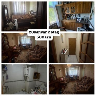 20 ci sahe kiraye ev 2022: *20 yanvarda 2 otaqli ev kiraye verilir5/4du fransiz lahiyesi,ayliq