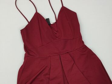 kombinezon marynarkowy: Windsor, Women`s overall, size S
