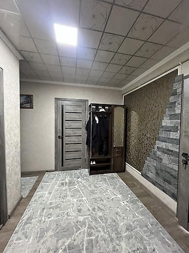 Продажа коттеджей и домов: 4 комнаты, 272 м², 9 соток, Бишкек, Мыкан с. Агентство недвижимости — 28
