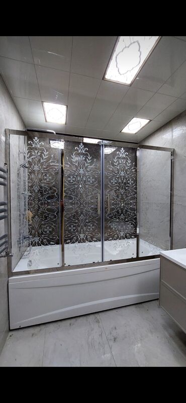 Cakuzi vannalar: Yeni Cakuzi vanna Motorlu, Pulsuz çatdırılma -da lalafo.az — 11 Cakuzi vannalar: Yeni Cakuzi vanna Motorlu, Pulsuz çatdırılma — 11