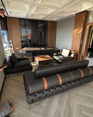 Restoran mebeli: 💥İstehsalımızda 🥇evləriniz və🥈 restoranlarınız üçün Divan 🧩Stul və -da lalafo.az — 10 Restoran mebeli: 💥İstehsalımızda 🥇evləriniz və🥈 restoranlarınız üçün Divan 🧩Stul və — 10