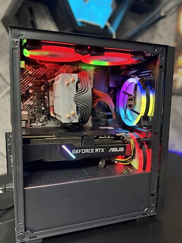 intel core 2: Компьютер, Игровой, Б/у, Intel Core i5, SSD — 2