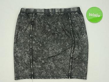 diy trampki: Ichi, Spódnica damska, rozmiar M — 4